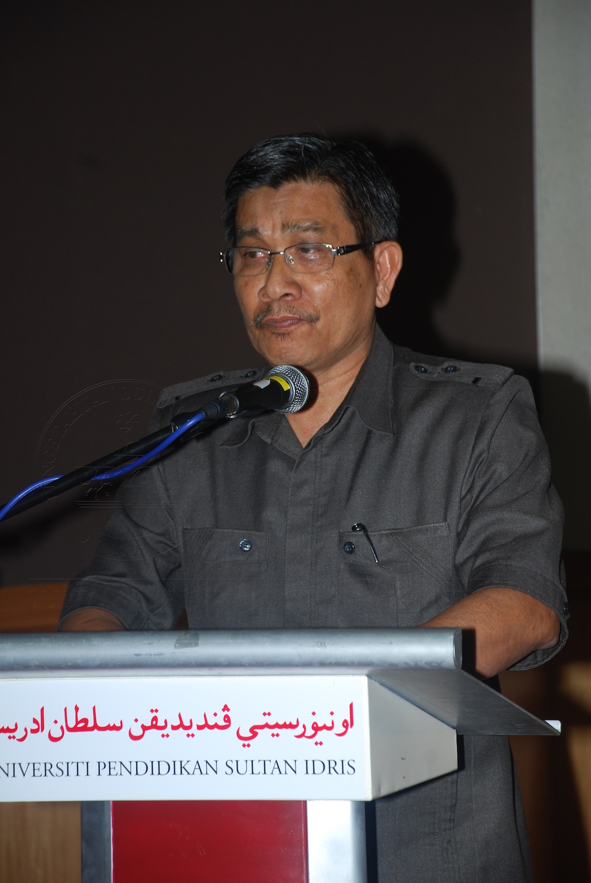 PRO15 134 LOI DSC 0640